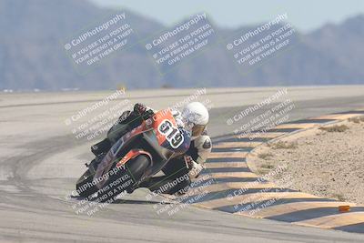 media/Sep-20-2025-Race Pace (Sat) [[d4e1b33f4d]]/Non Verified/Turn 12 (12pm)/